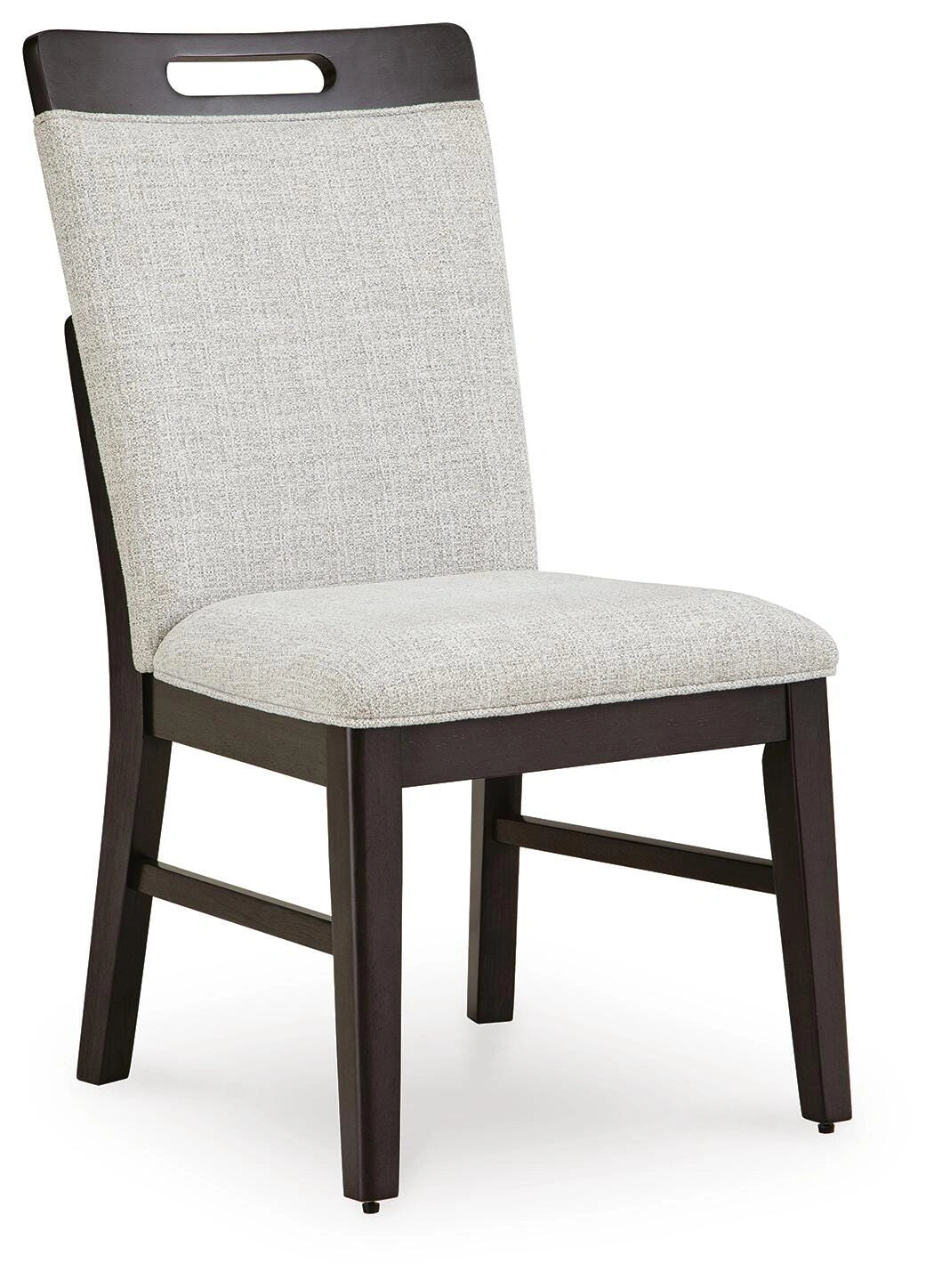Juego de comedor Neymorton