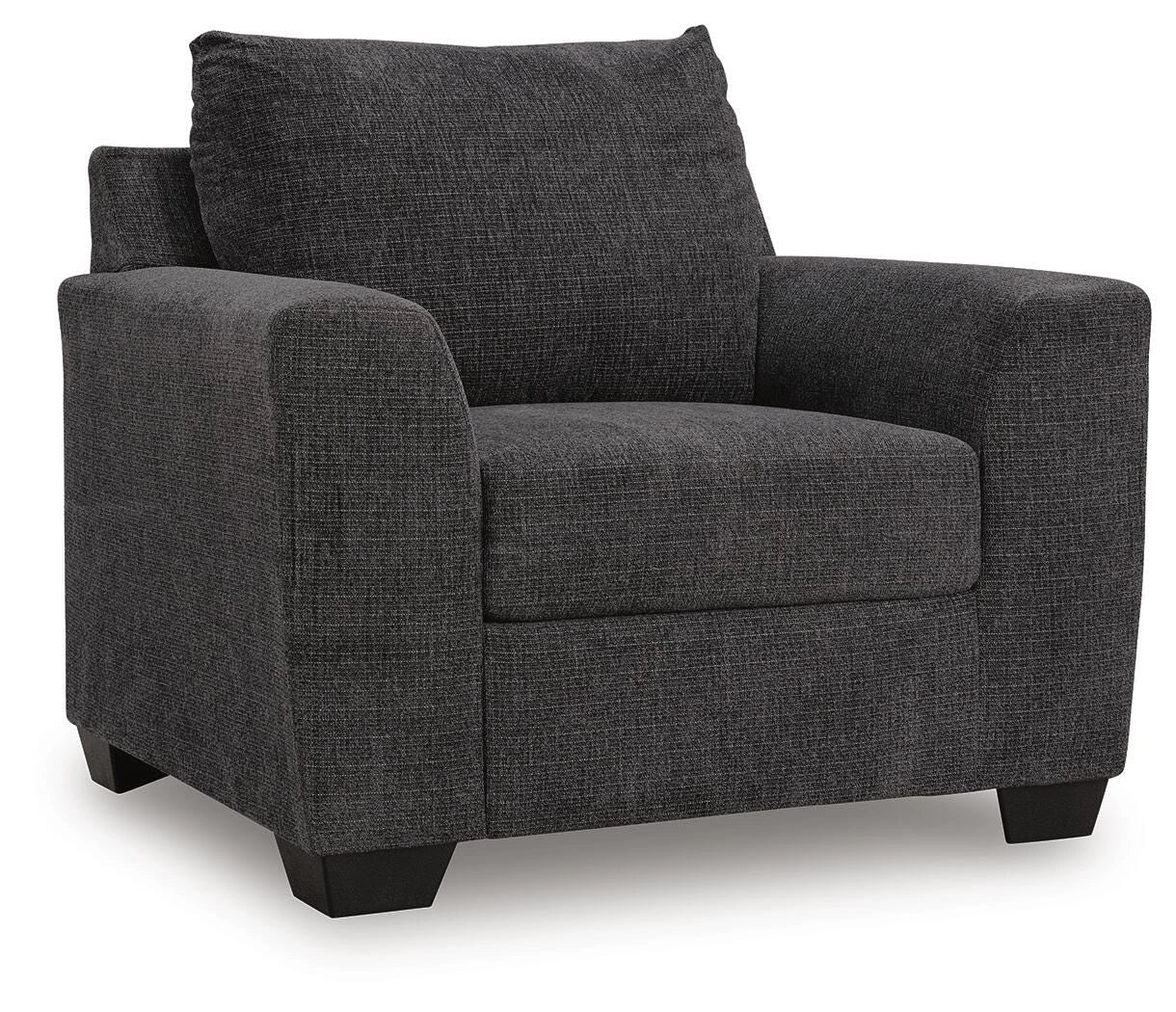 Silla Loreo