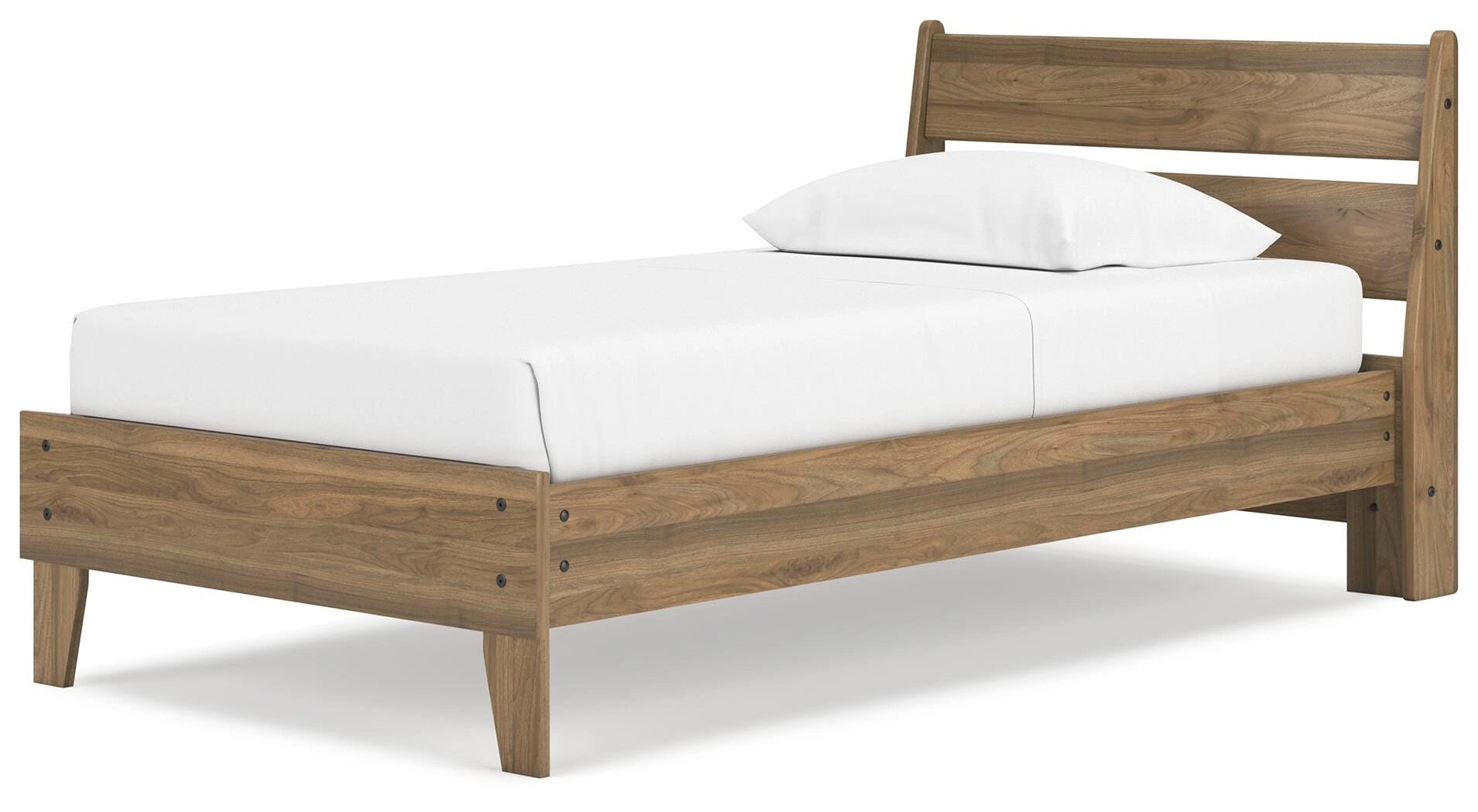 Cama Deanlow