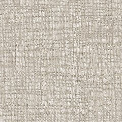 Orlen Reclining Loveseat with Console