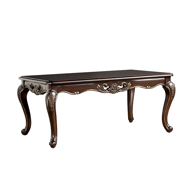 Mesa de centro Halcaster