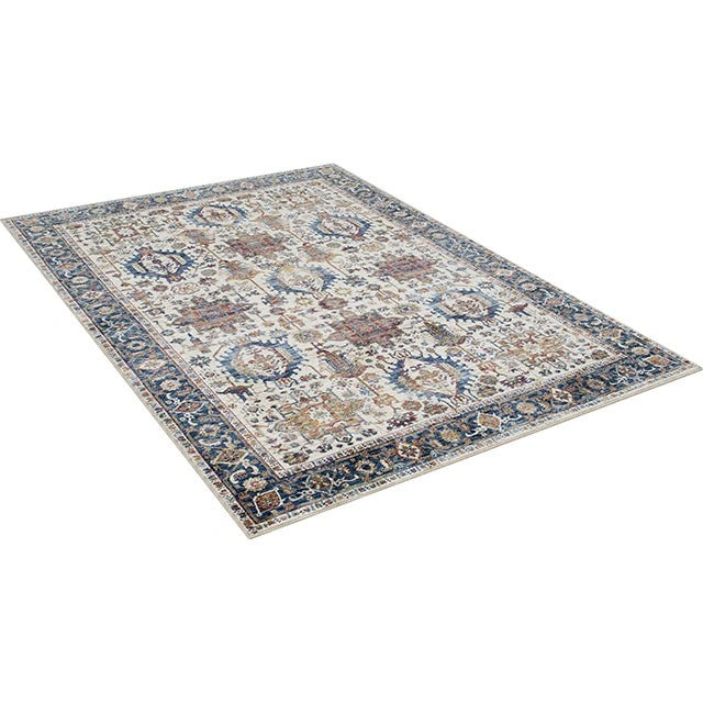 Alfombra PAYAS de 5' X 7'
