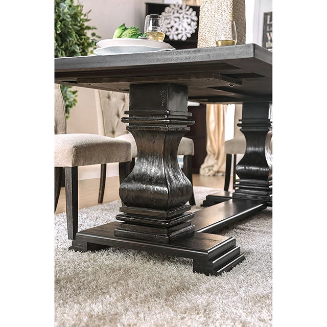 Juego de mesa de comedor Nerissa