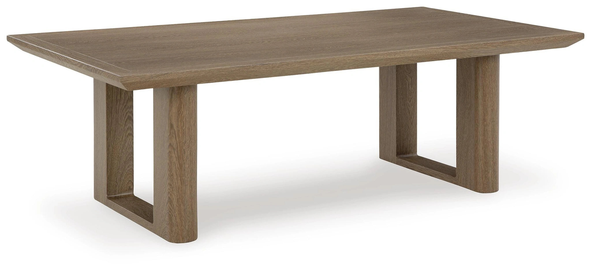 Juego de muebles de exterior Serene Bay