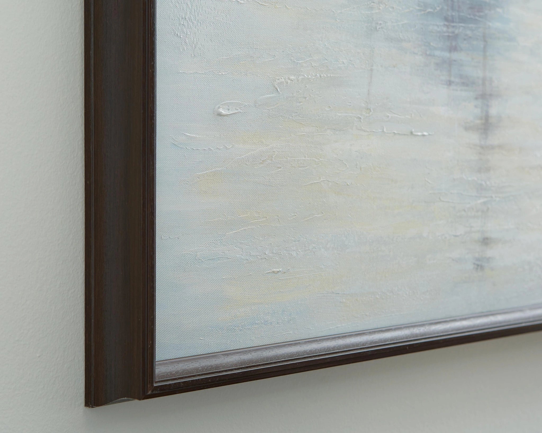 Worthney Arte de Pared