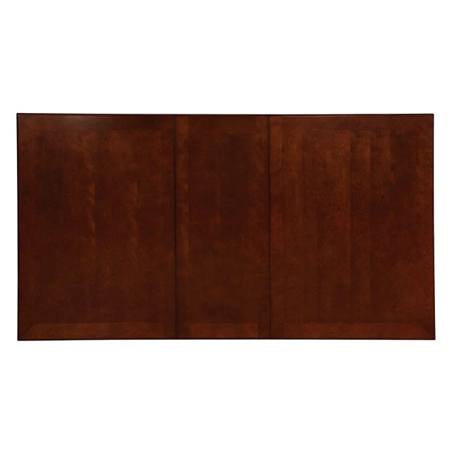 Mesa de Comedor Palisade