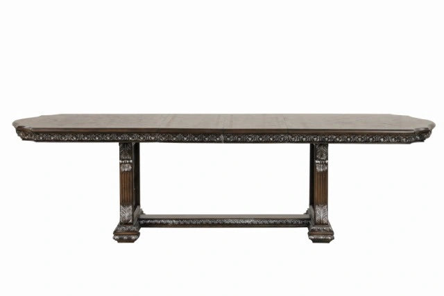 Mesa de comedor Promenade