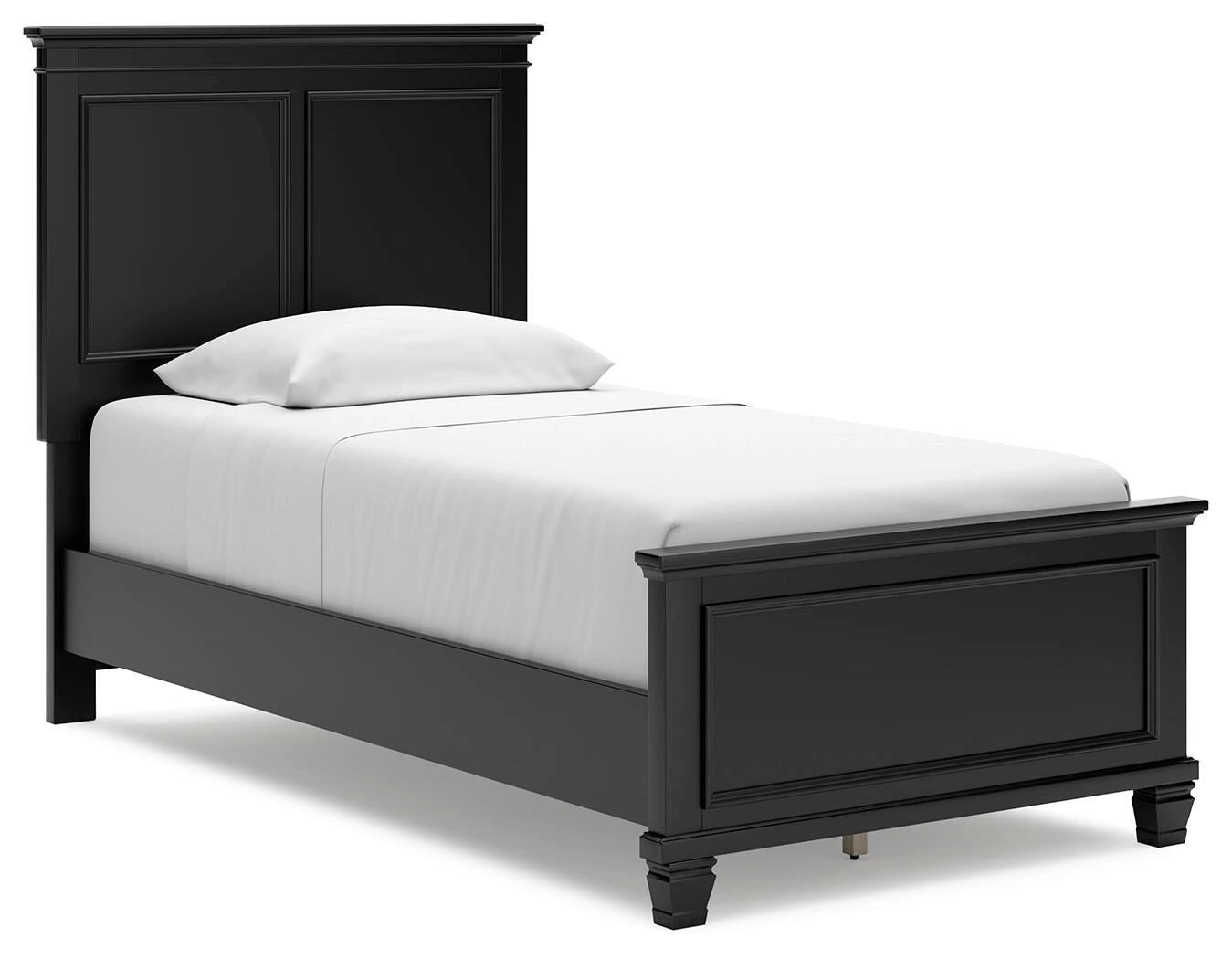 Dormitorio Lanolee