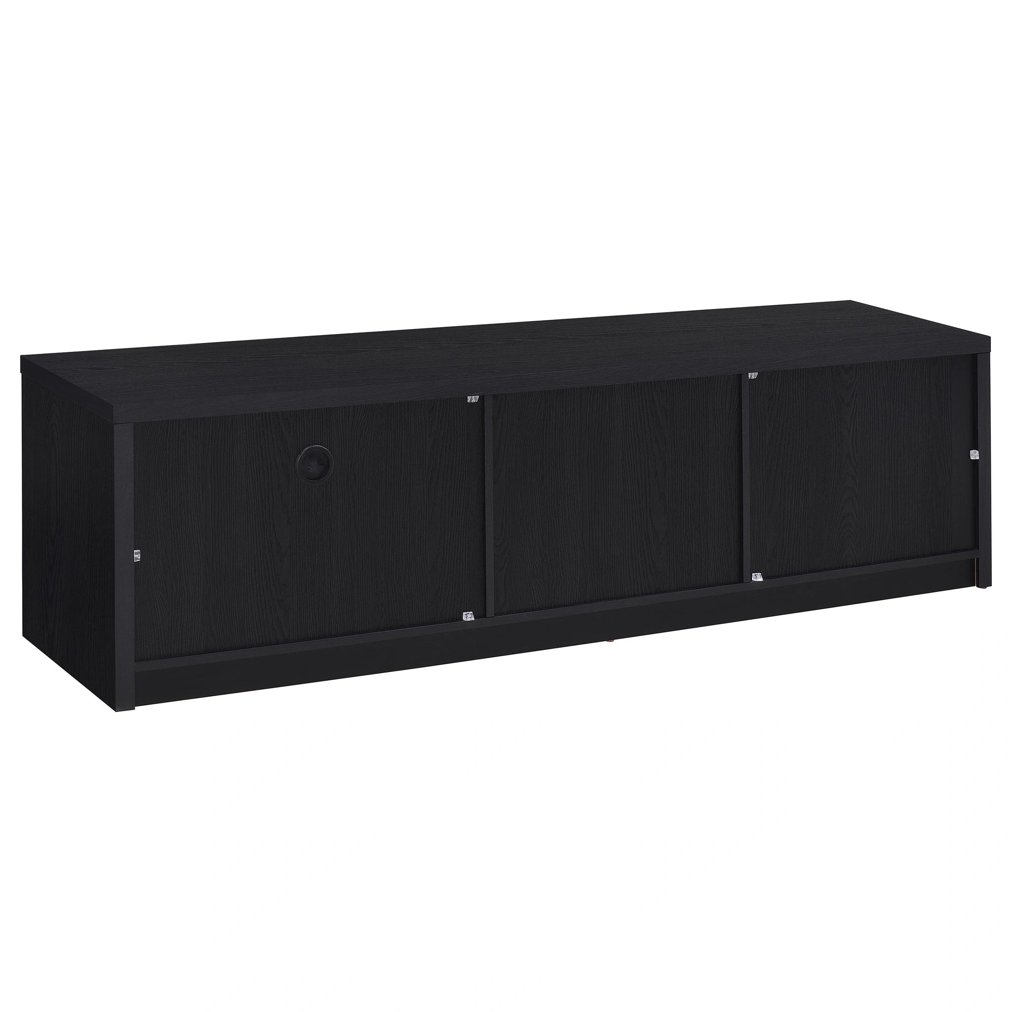 Murray TV Stand