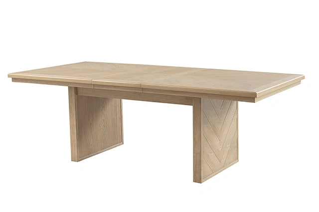 Mesa de comedor Casoria