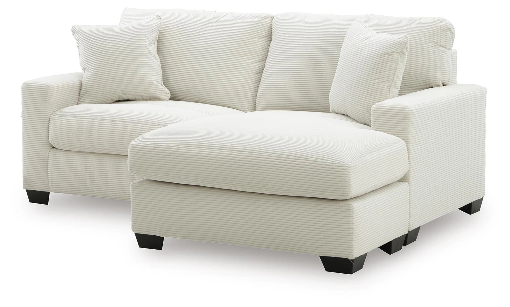 Sofá chaise longue Greenbriar