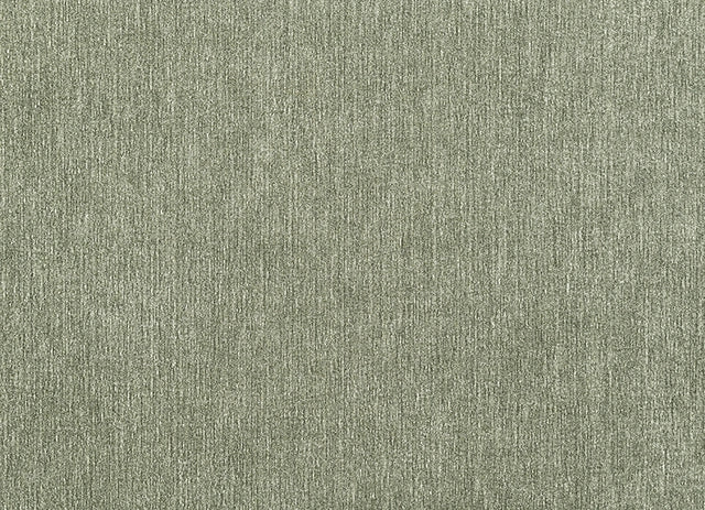 Seccional Watton, Chaise Derecha