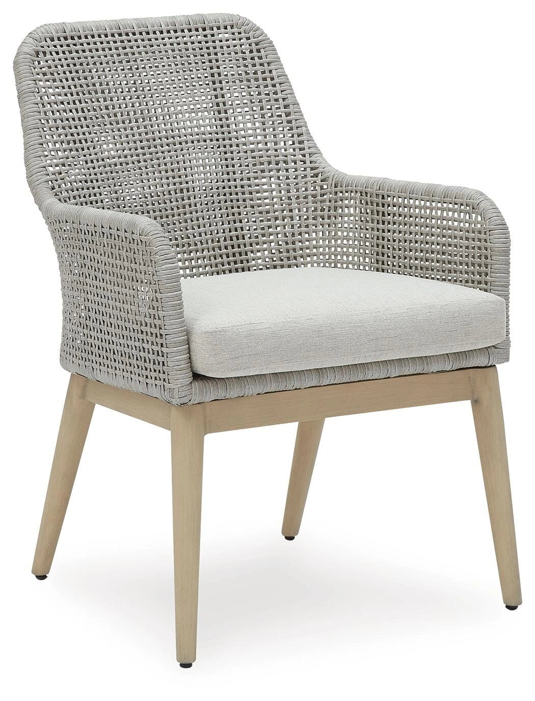 Juego de Muebles de Exterior Seton Creek