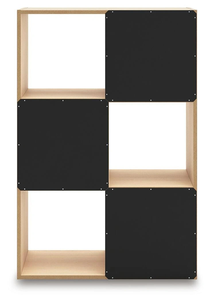 Organizador de Cubos Piperton