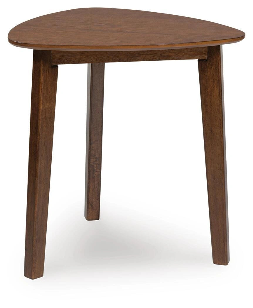 Mesa Lyncott (Juego de 3)