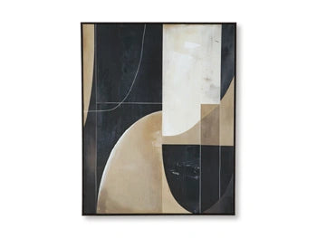 Ewanford Arte de Pared