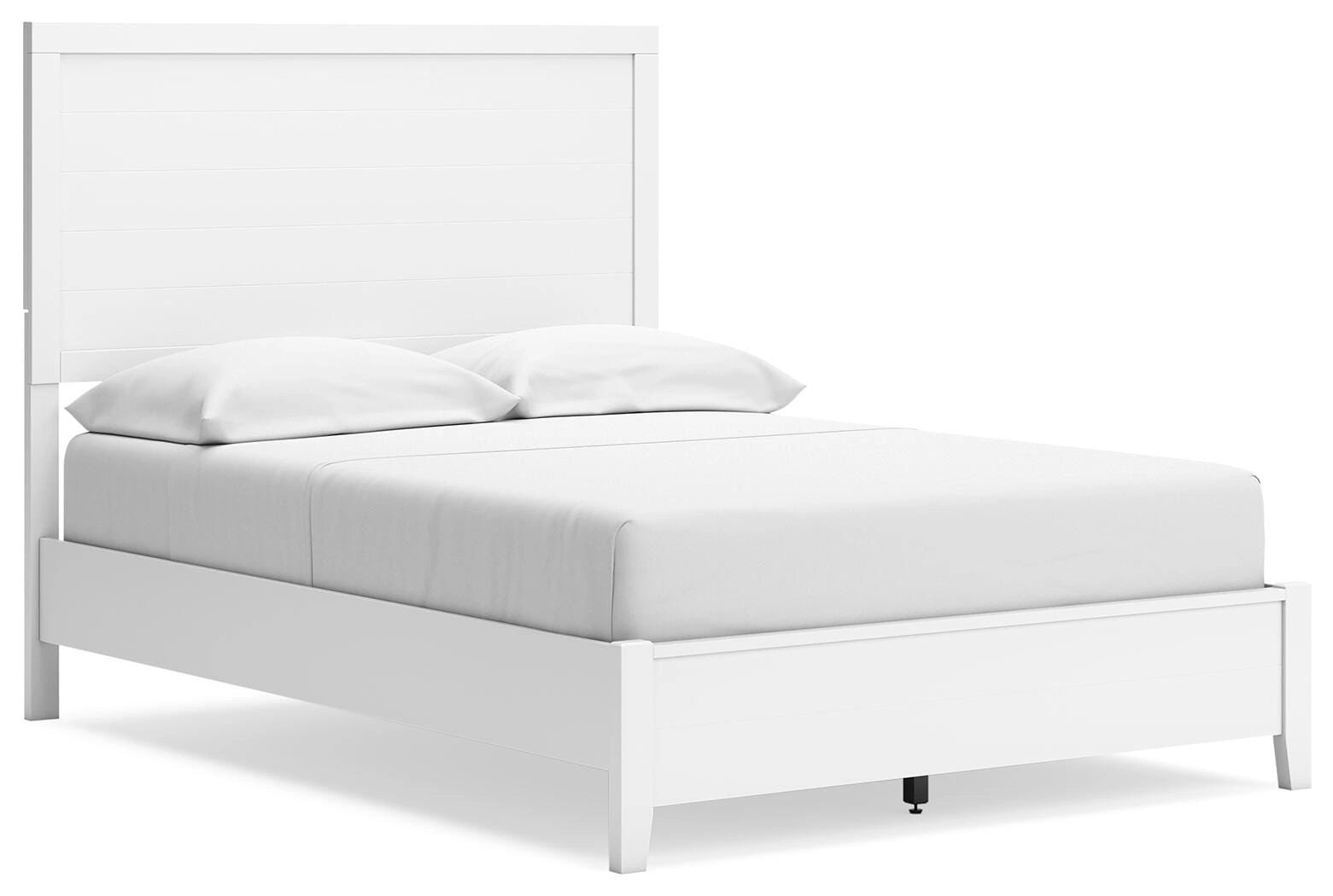 Paquete de dormitorio Binterglen