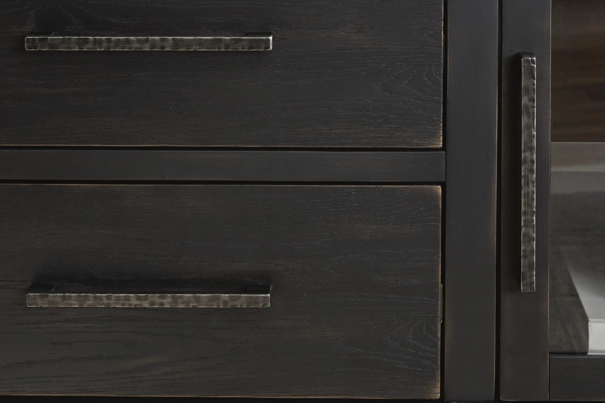 Mueble para TV Galliden de 80"
