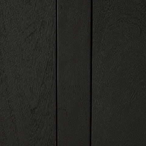 Cliffiings Armario Decorativo