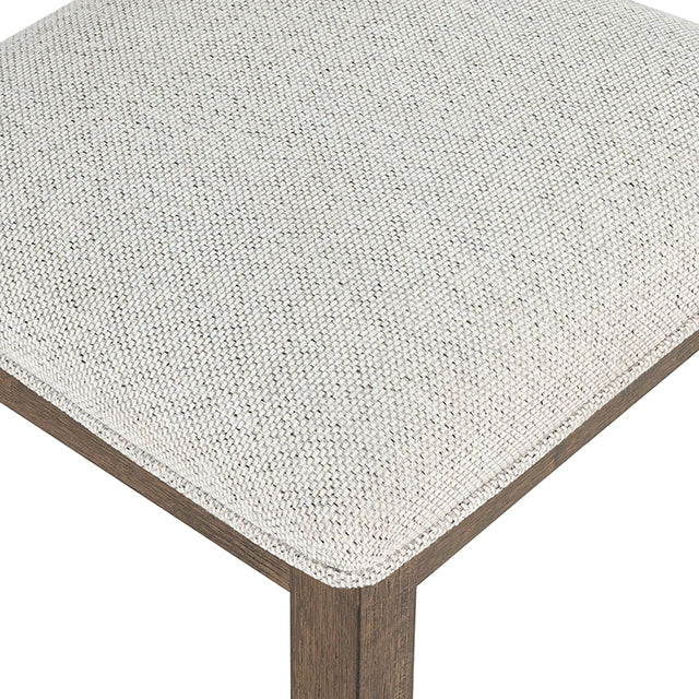 Silla de comedor Casoria (2/CTN)