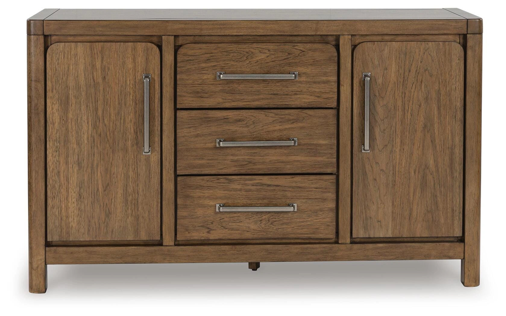 Servidor de comedor Cabalynn