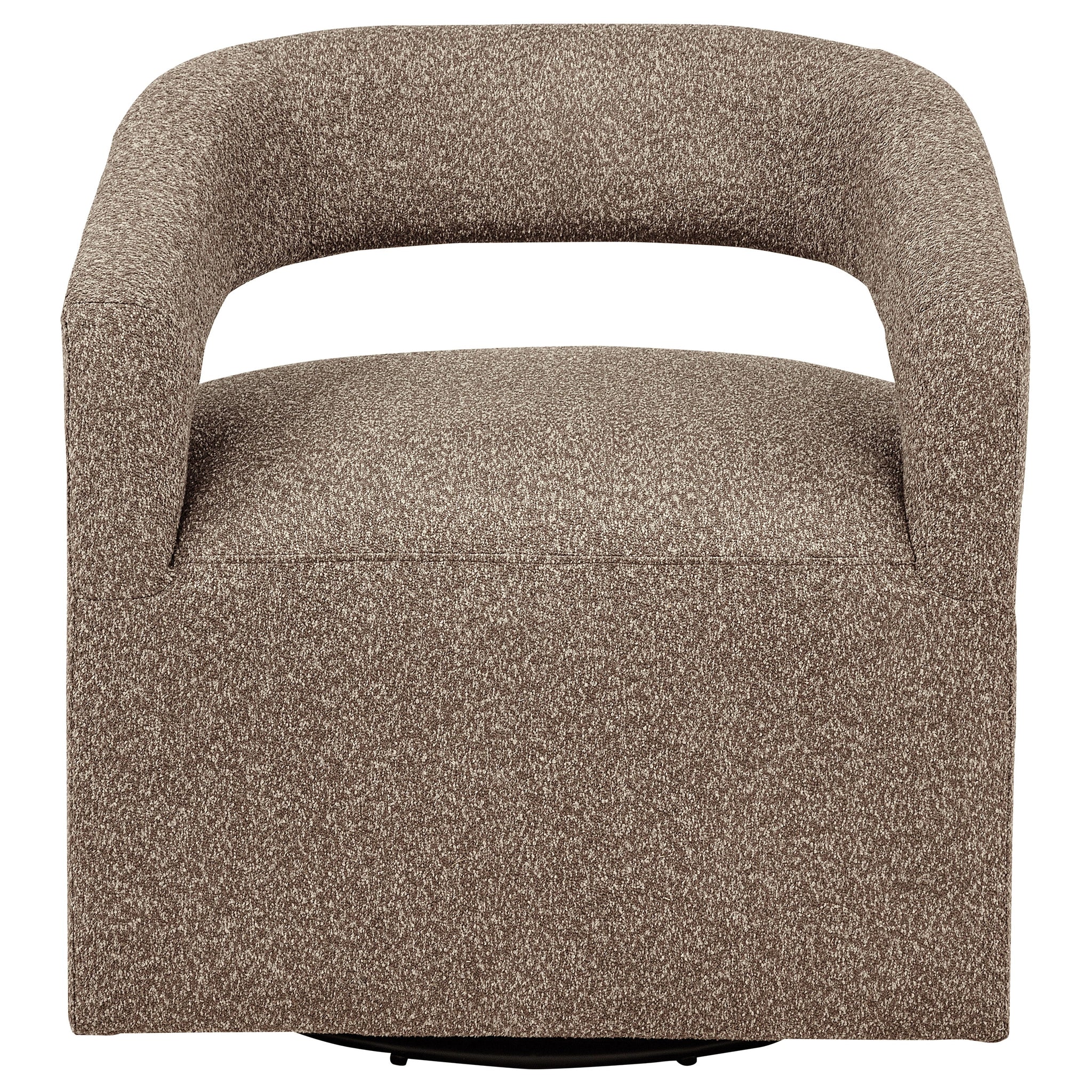 Sillón Giratorio Westhill