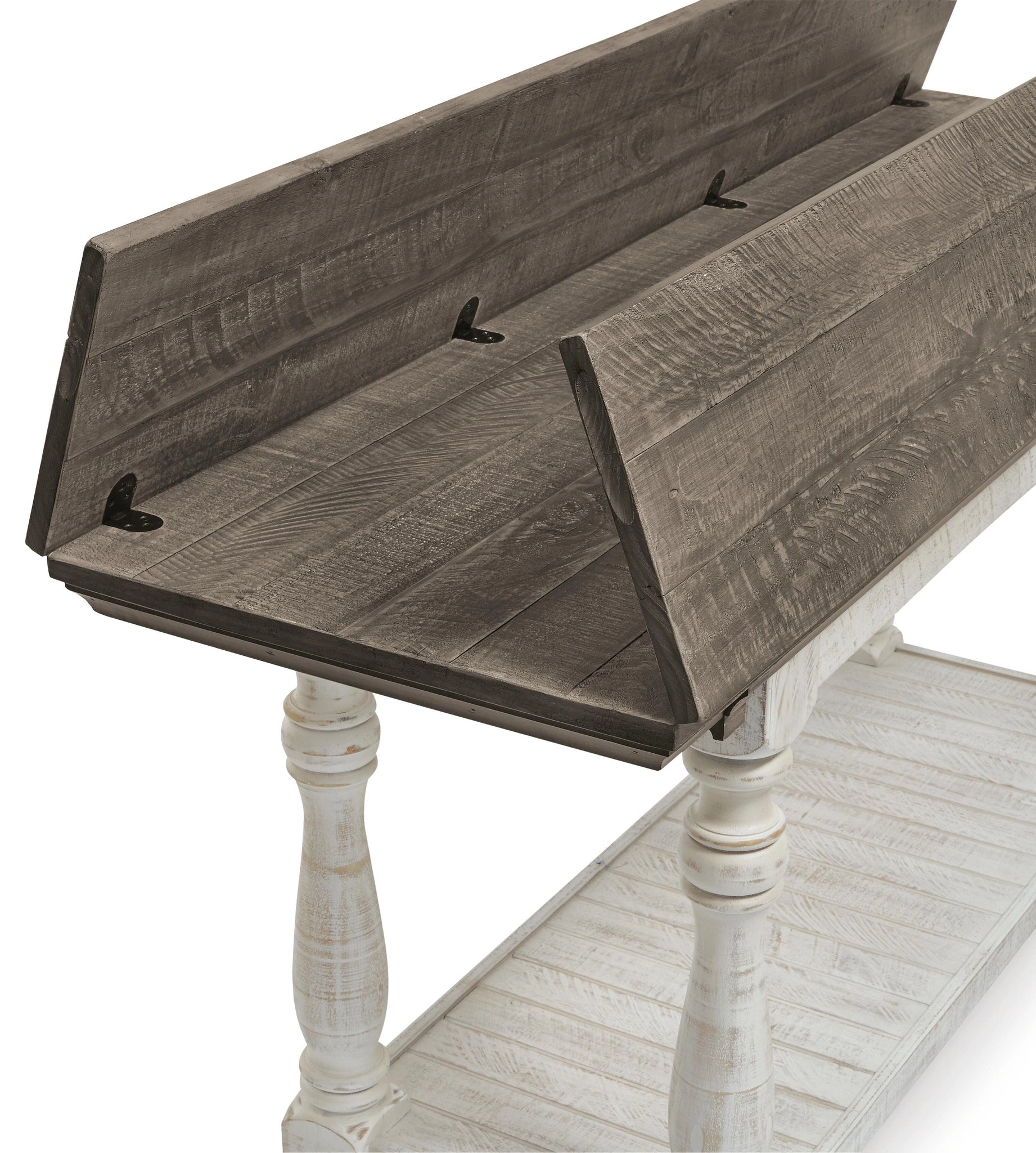 Mesa para sofá/consola Havalance