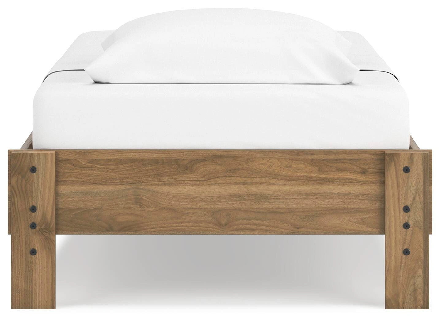 Cama Deanlow