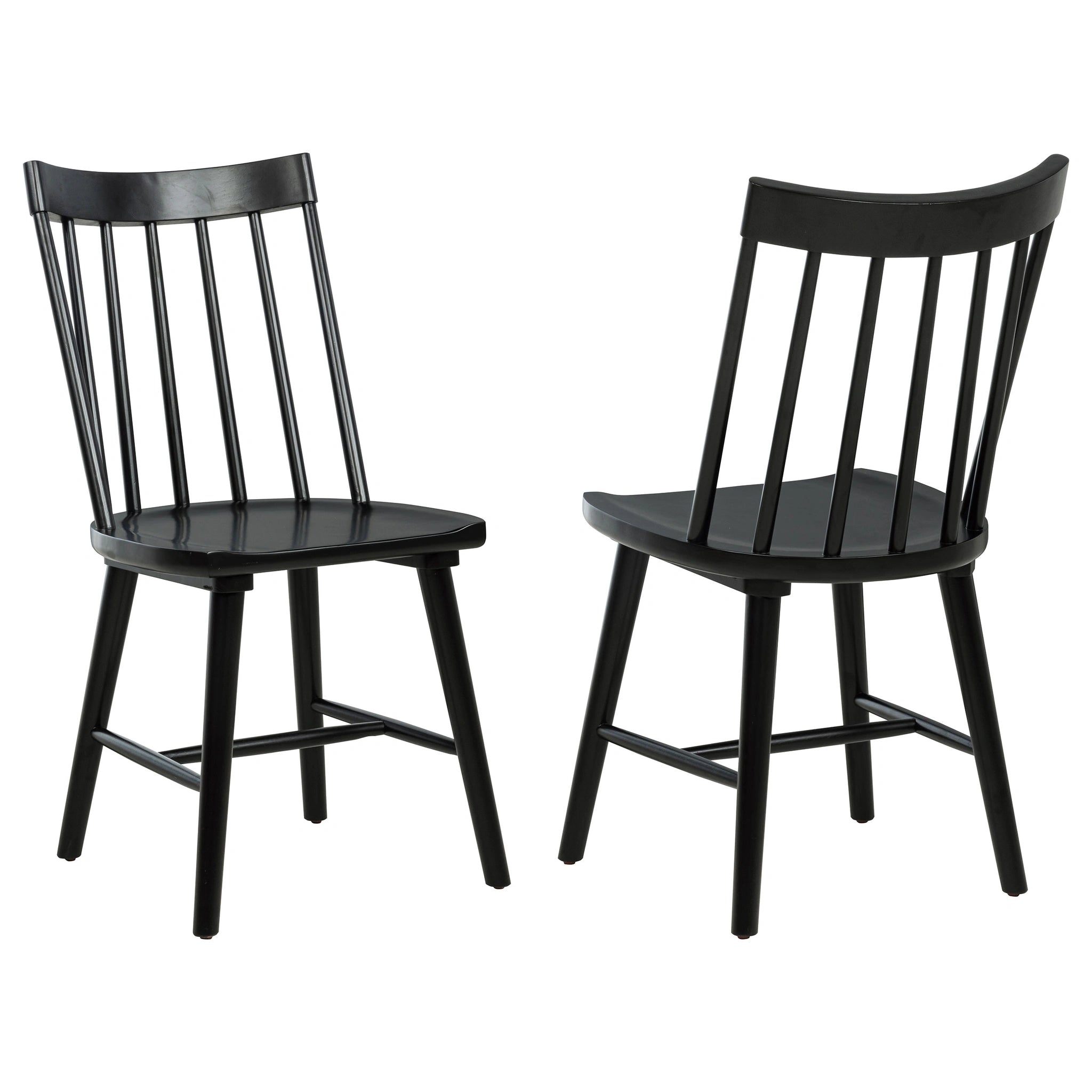 Sillas Laterales Middleton