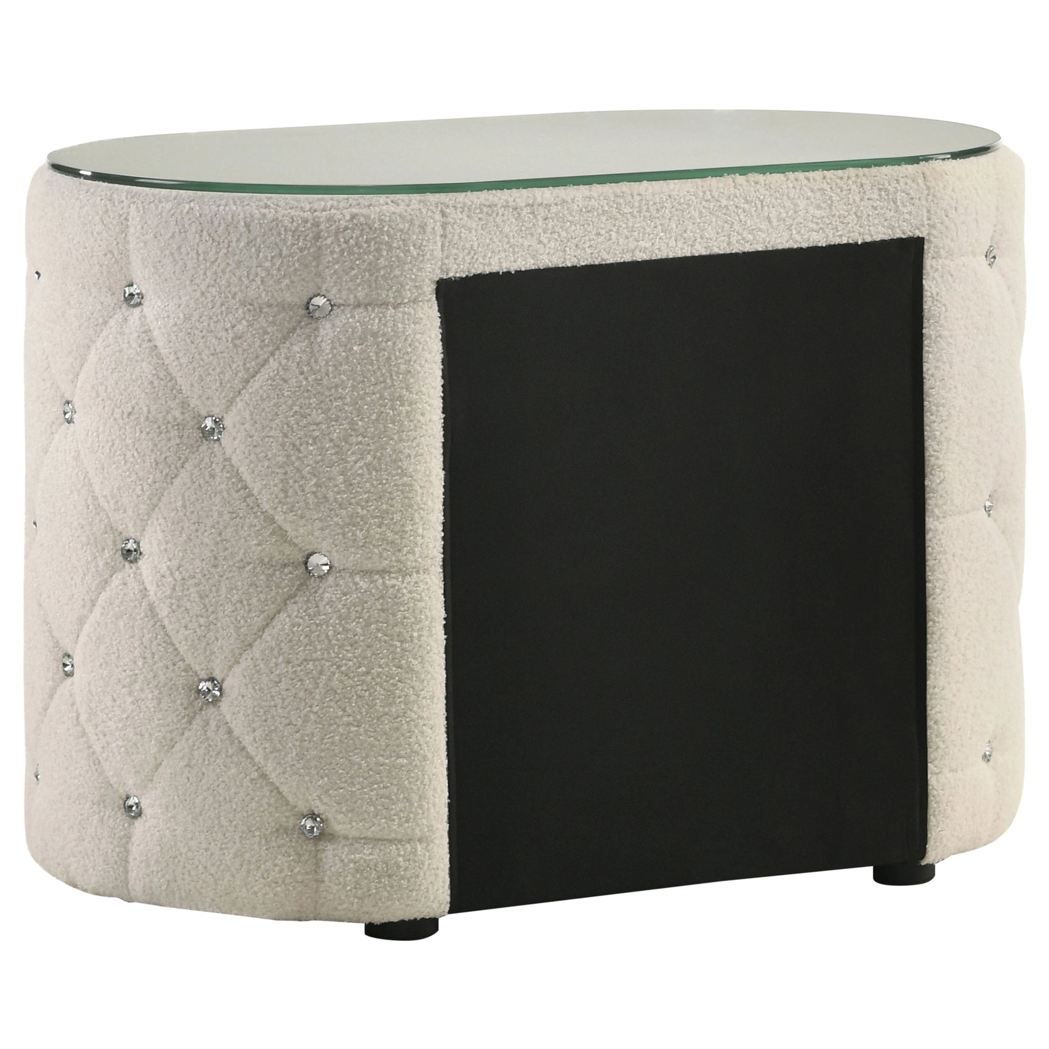 Juego de dormitorio Sonya