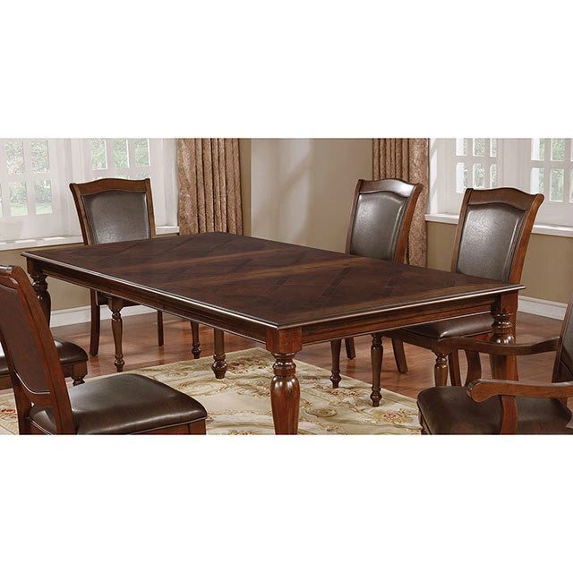 Juego de comedor Sylvana