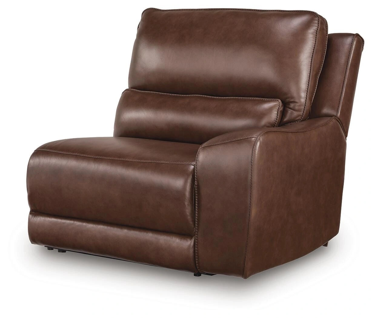 Chaise de sofá reclinable DeepWakes