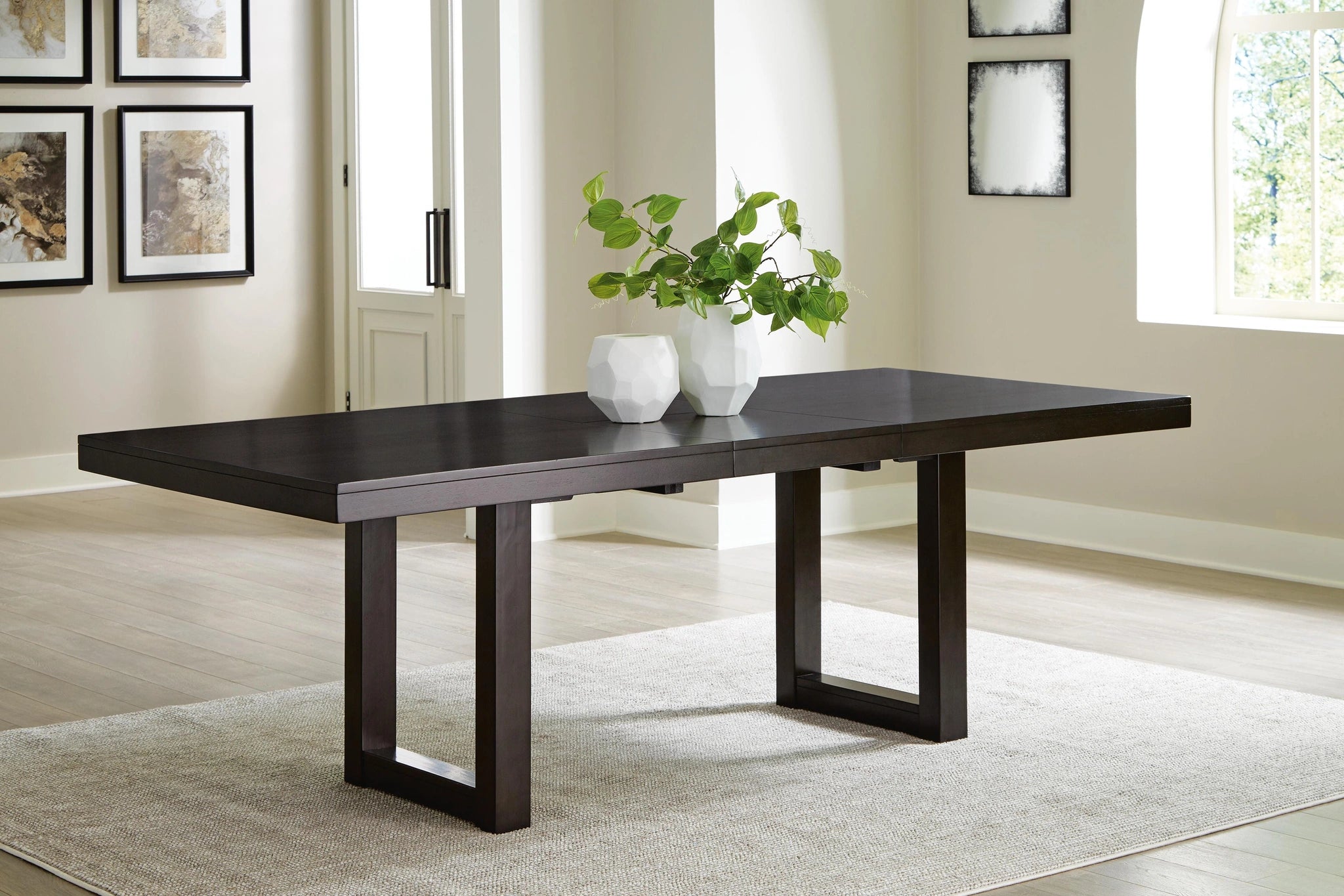 Juego de comedor Neymorton
