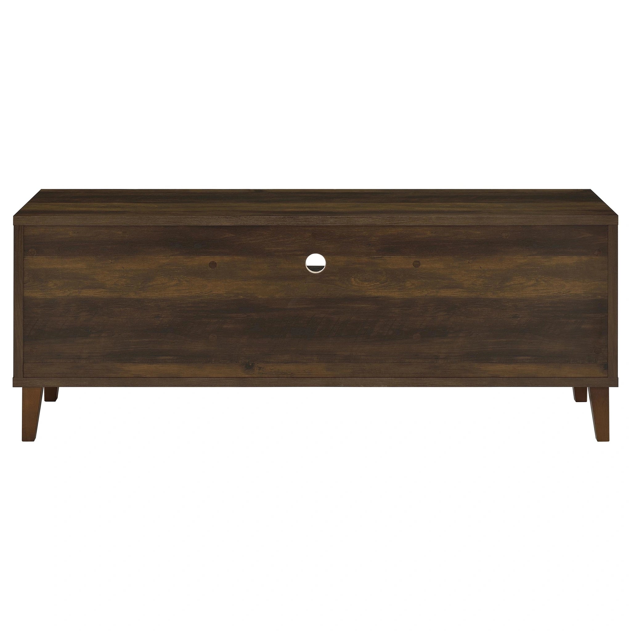 Mueble para TV Sedona
