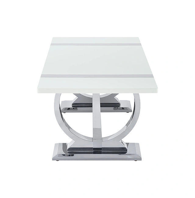 Mesa de centro Horve