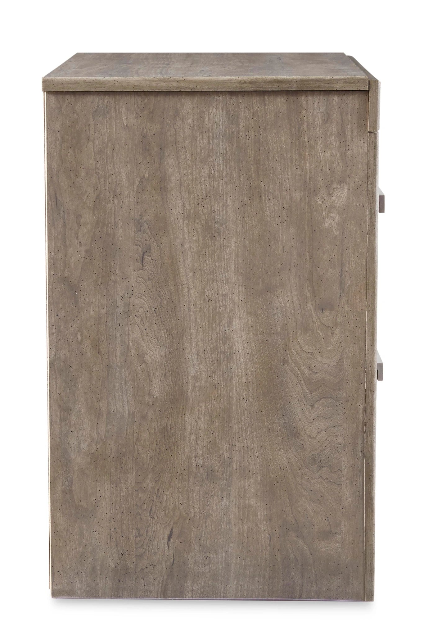 Mesa de noche Culverbach
