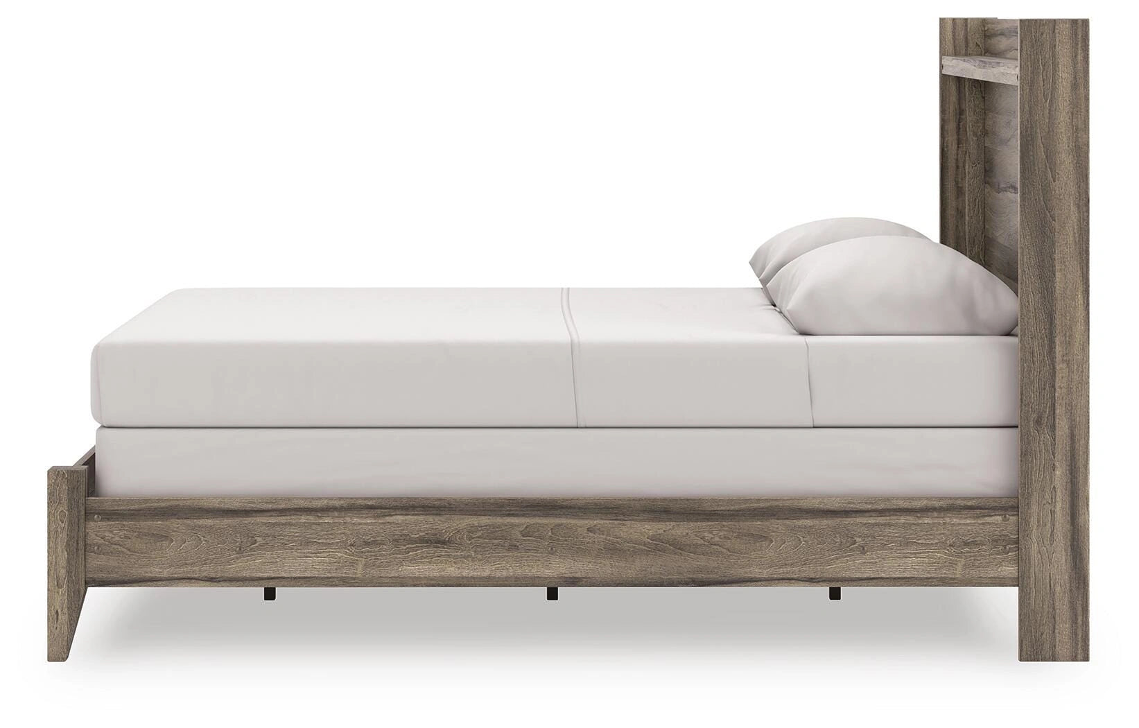 Cama Elbrim