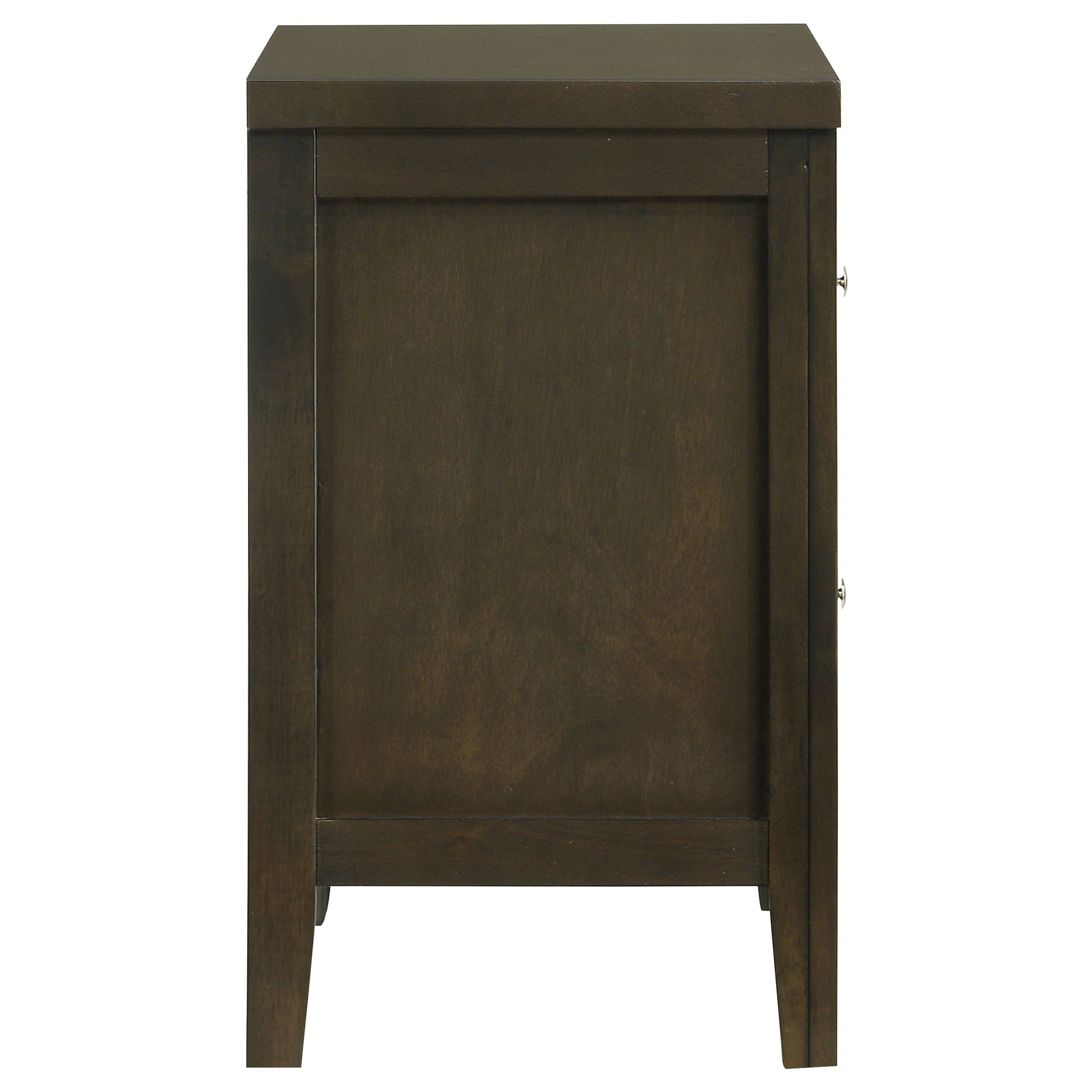 Mesa de noche Wilkes