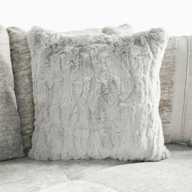 Sillón y medio Summerset