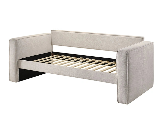 Walsall Sofá Cama Doble con Cama Nido