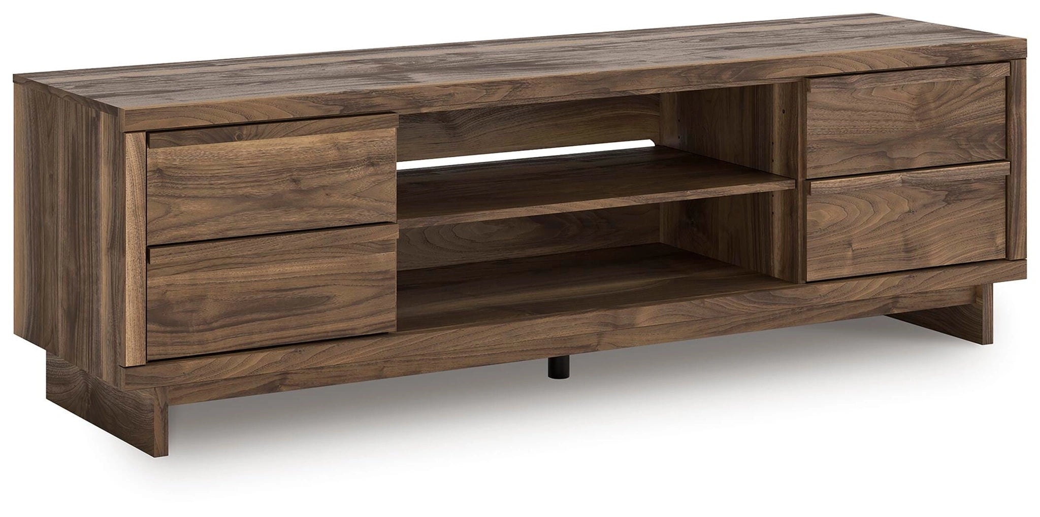 Mueble para TV Zadilyn de 72"