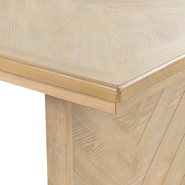Mesa de comedor Casoria