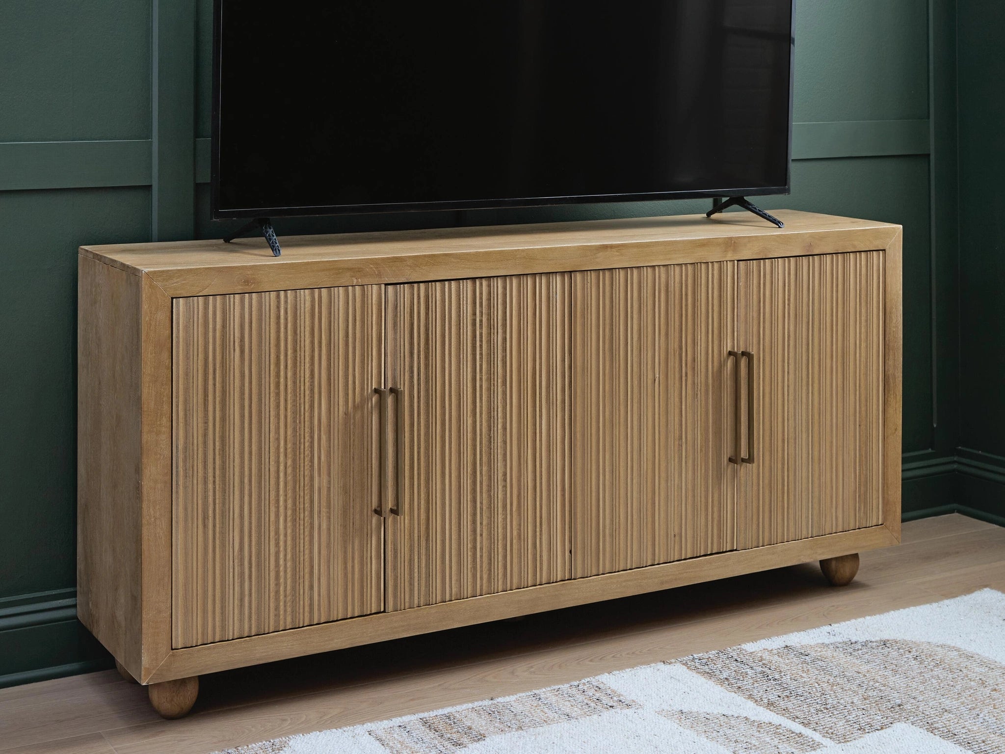 Mueble Auxiliar Niam