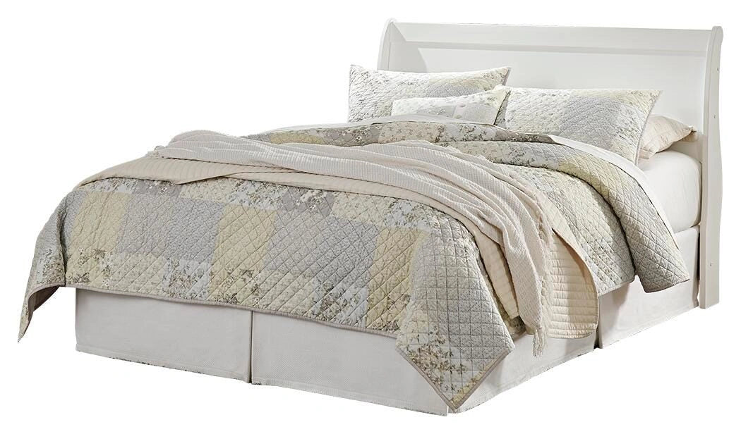 Cama Anarasia