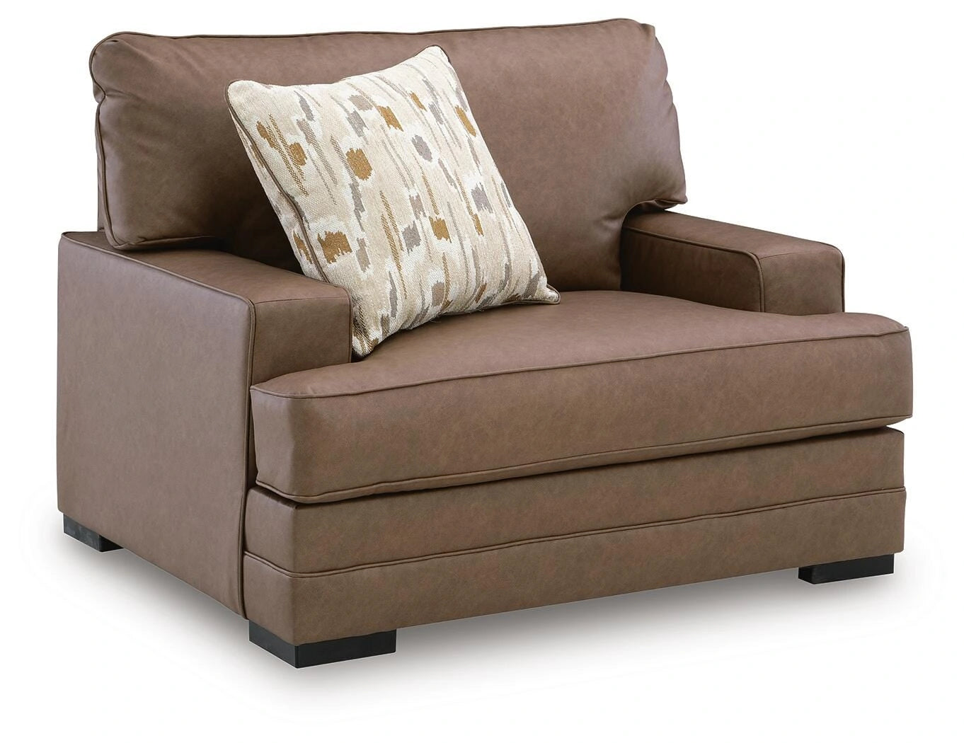 Sillón extragrande VillaCourt