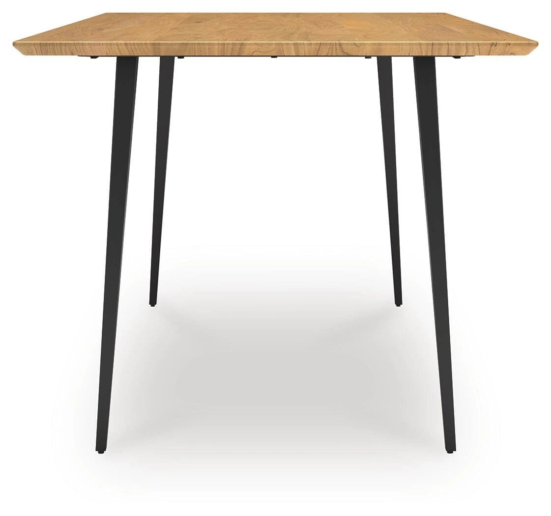 Mesa de comedor Gretlynn
