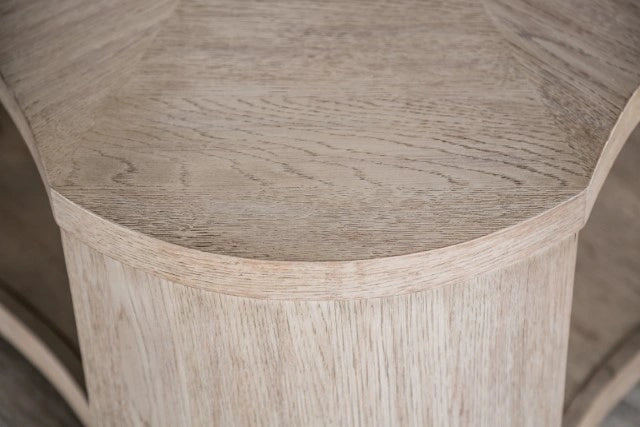 Mesa de cóctel Conisbrough