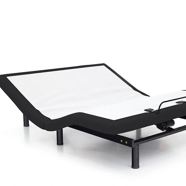 Base de cama ajustable California King Somnerside II