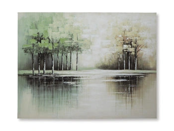 Garlenridge Arte de pared