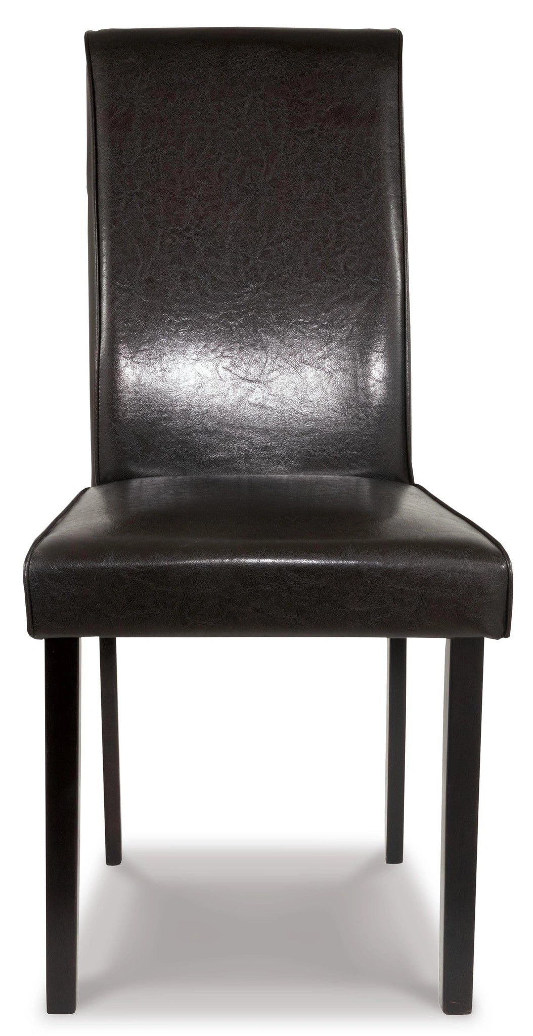 Silla de comedor Kimonte